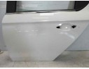PUERTA TRASERA IZQUIERDA 9675190780 9675190780 