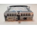 SISTEMA AUDIO / RADIO CD 281152571R 
