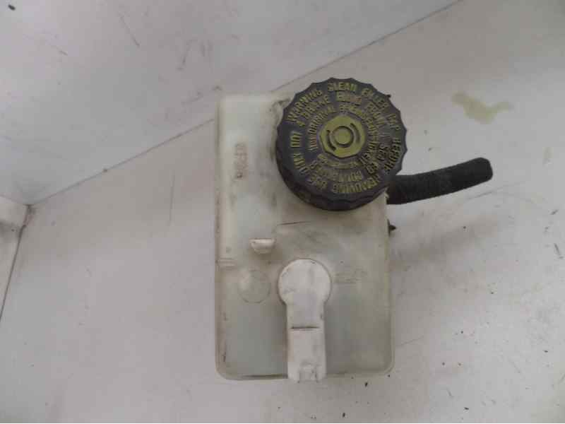 Recambio de bomba freno para bmw serie 3 berlina (e46) 320d referencia OEM IAM 03350884451  