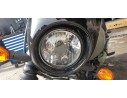 FARO DELANTERO 67700087 