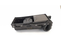 Recambio de moldura para honda civic berlina 5 (fk) 1.4 cat referencia OEM IAM 77230SMGE52ZA   2