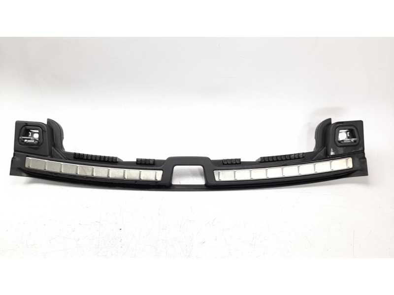 Recambio de moldura para volvo xc60 referencia OEM IAM 31440641  