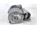 MOTOR ARRANQUE 8200369521F 8200369521 S54042