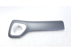 MOLDURA 550120H020 550120H020 