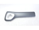 MOLDURA 550120H020 550120H020 