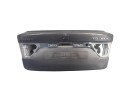 TAPA MALETERO 1M5827105B 1M5827105B 