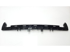 Recambio de moldura para alfa romeo mito (145) 1.4 turbo cat referencia OEM IAM 50513770  
