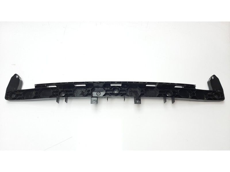 Recambio de moldura para alfa romeo mito (145) 1.4 turbo cat referencia OEM IAM 50513770  