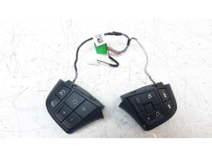 MANDO VOLANTE 31334455 31334455 31334462