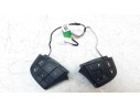 MANDO VOLANTE 31334455 31334455 31334462