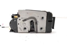 CERRADURA PUERTA DELANTERA IZQUIERDA A9077200000 A9077200000 
