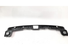 Recambio de moldura para volvo xc60 referencia OEM IAM 31440641   2