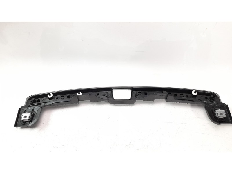 Recambio de moldura para volvo xc60 referencia OEM IAM 31440641  