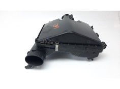 FILTRO AIRE 68MA01 68MA01 