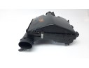 FILTRO AIRE 68MA01 68MA01 