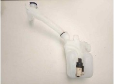 DEPOSITO LIMPIA 9648337580 