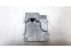 CAMARA VISION FRONTAL 8646C76020 