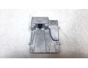 CAMARA VISION FRONTAL 8646C76020 8646C76020 