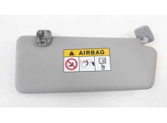 PARASOL DERECHO 964003555R 