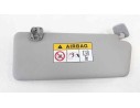 PARASOL DERECHO 964003555R 964003555R 