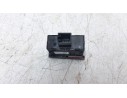 WARNING 6JA953507A 6JA953507A 