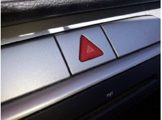 WARNING 3C0953509A 87800970 