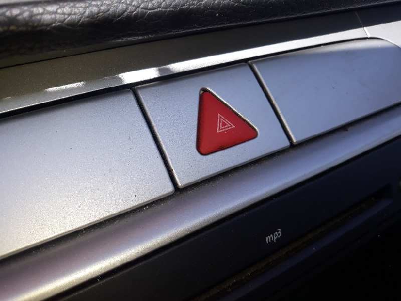 Recambio de warning para volkswagen passat berlina (3c2) r line referencia OEM IAM 3C0953509A 87800970 