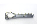 MOLDURA 550120H020 550120H020 