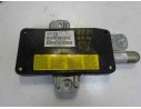 AIRBAG LATERAL IZQUIERDO 538039020239 30821743708X 00B1869B01131