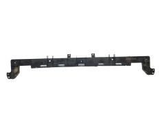 Recambio de moldura para alfa romeo mito (145) 1.4 turbo cat referencia OEM IAM 50513770   2