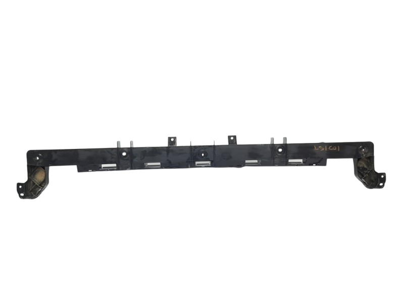 Recambio de moldura para alfa romeo mito (145) 1.4 turbo cat referencia OEM IAM 50513770  