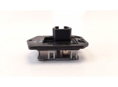 RESISTENCIA CALEFACCION 871380K090 