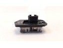 RESISTENCIA CALEFACCION 871380K090 