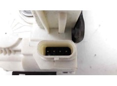 Recambio de cerradura puerta delantera izquierda para mercedes-benz sprinter iii furgón rwd / awd (02-2018) 2.1 cdi cat referenc 2