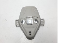LUZ INTERIOR 9678124177 9678124177 