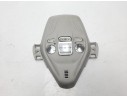 LUZ INTERIOR 9678124177 9678124177 