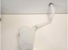 Recambio de deposito limpia para citroen c-elysée exclusive referencia OEM IAM 9648337580   2