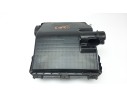 FILTRO AIRE 68MA01 68MA01 