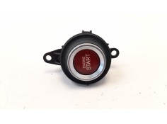 INTERRUPTOR 35881SMGG01 