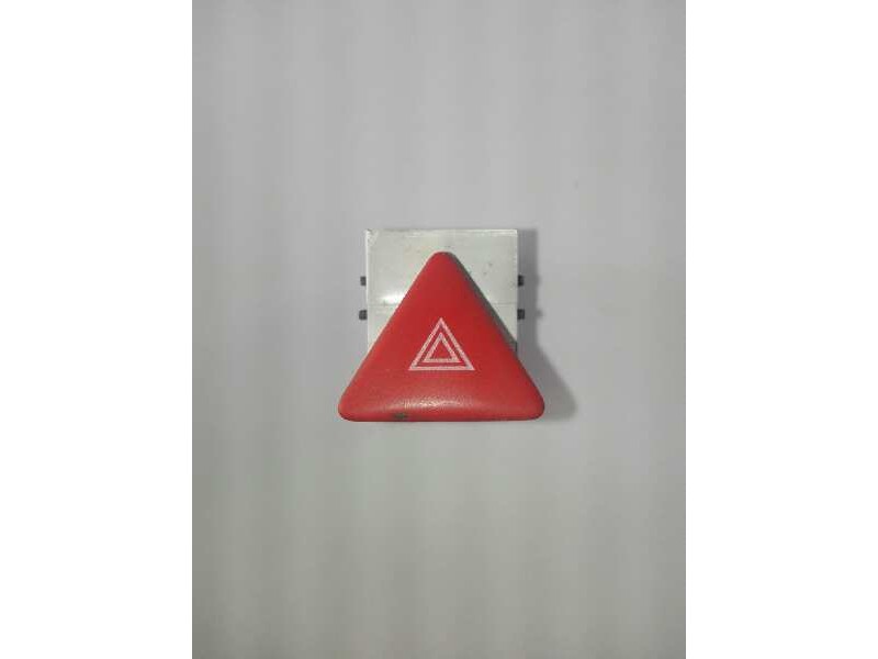 Recambio de warning para volkswagen passat berlina (3c2) r line referencia OEM IAM 3C0953509A 87800970 