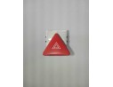WARNING 3C0953509A 3C0953509A 87800970