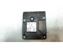 CAMARA VISION FRONTAL 8646C76020 8646C76020 