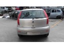 FIAT PUNTO BERLINA (188)
