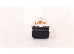INTERRUPTOR 839500K011 839500K011 