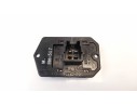 RESISTENCIA CALEFACCION 871380K090 871380K090 