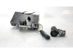 CONMUTADOR DE ARRANQUE K7400AZ91D K7400AZ91D 