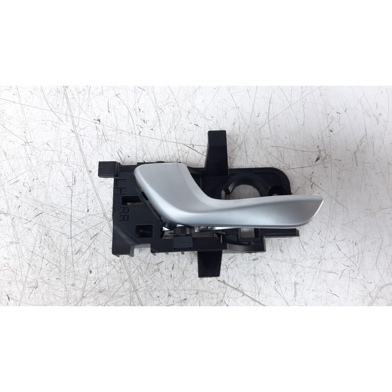 Recambio de maneta interior delantera izquierda para kia stonic (ybcuv) 1.6 crdi cat referencia OEM IAM 83613H8500  