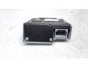 CAMARA VISION FRONTAL 8646C76020 