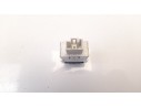 INTERRUPTOR 839500K011 839500K011 
