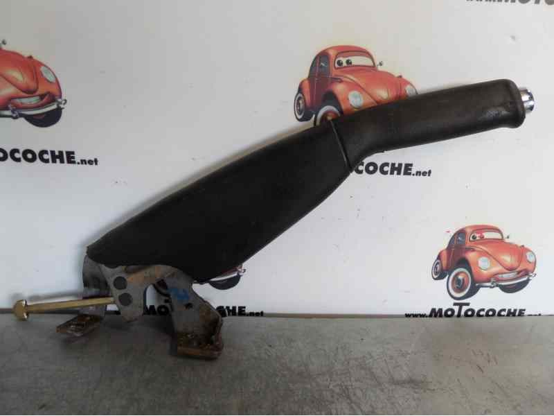 Recambio de palanca freno para seat cordoba berlina (6k2) stella referencia OEM IAM   